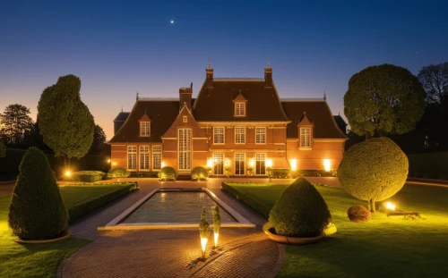 tylney,loseley,waddesdon,wroxton,windlesham,littlecote,elizabethan manor house,tuddenham,gosfield,highgrove,culford,ellenborough,champneys,englefield,chequers,babington,winterbourne,hambleton,gunby,vicarage,Photography,General,Realistic