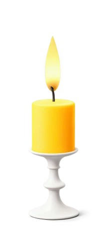 spray candle,votive candle,lighted candle,candle,second candle,burning candle,a candle,beeswax candle,candle wick,wax candle,tea candle,advent candle,candleholder,candlestick for three candles,votive candles,lilin,candelight,deepam,valentine candle,orange cake,Illustration,Children,Children 06