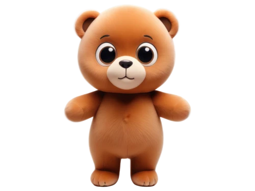 3d teddy,scandia bear,bear teddy,plush bear,teddy bear,dolbear,teddybear,teddy bear crying,cute bear,teddy teddy bear,tedd,tkuma,bear,little bear,fonty,left hand bear,bearlike,bearishness,monchhichi,trinket,Photography,Documentary Photography,Documentary Photography 01