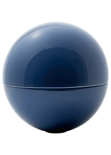 orb,crystalball,glass sphere,glass orb,perisphere,ellipsoid,fushigi,glass ball,ovoid,bosu,crystal ball,discoidal,uranus,ellipsoids,exosphere,spheroid,spherical image,spherical,omnidirectional,webgl,Art,Artistic Painting,Artistic Painting 50