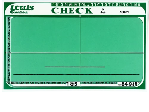 cebus,etuc,cecs,cec,cce,ctcs,cel,cicci,pericyclic,ceibs,celos,cetirizine,ccecc,cfcs,cietac,ctec,ce,ecgs,clercq,tetracyclic,Art,Artistic Painting,Artistic Painting 07