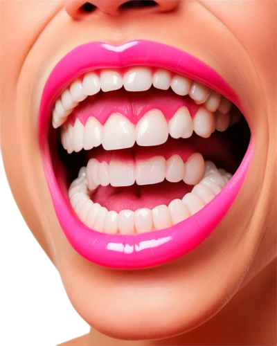 bruxism,diastema,teeth,veneers,malocclusion,laser teeth whitening,edentulous,mouth,incisors,denture,invisalign,dental,mouths,gingiva,temporomandibular,oral,buccal,periodontitis,hygienist,aligners,Conceptual Art,Graffiti Art,Graffiti Art 02