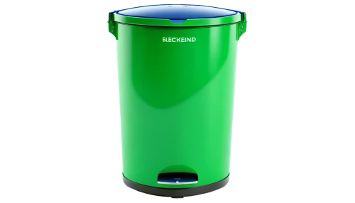 recycle bin,bin,waste container,waste bins,thermos,trash can,rotating beacon,sonos,recyclebank,water dispenser,oxygen bottle,eco,oxygen cylinder,beverage can,trashcan,sprite,garbage can,canister,bingo tumbler,ecotones,Conceptual Art,Oil color,Oil Color 06