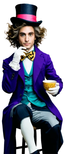 wonka,hatter,csupo,avidan,ringmaster,magician,huygens,klug,the magician,mazzolini,emporio,keuning,scanlan,liszt,blurton,zampieri,doppio,maometto,immerwurzel,harpo,Illustration,Black and White,Black and White 13