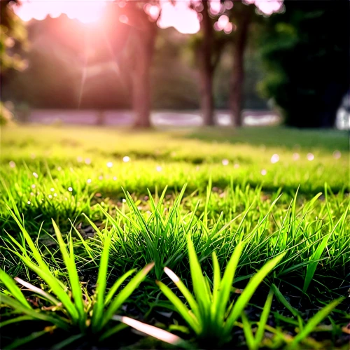 green grass,background bokeh,grass,green lawn,grasslike,lawn,grassy,grass grasses,square bokeh,tilt shift,dew on grass,block of grass,greengrass,bokeh effect,turfgrass,depth of field,blades of grass,greenspace,golf course grass,photosynthetic,Illustration,Realistic Fantasy,Realistic Fantasy 46