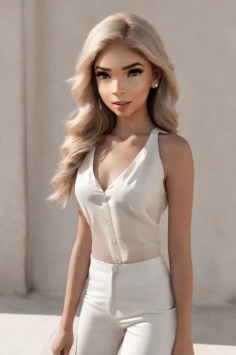 barbie doll,model doll,fashion doll,barbie,fashion dolls,female doll,doll paola reina,dress doll,derivable,3d figure,collectible doll,blurred background,photo session in bodysuit,doll figure,kirstin,lumidee,dinah,thirlwall,3d model,designer dolls,Photography,Realistic