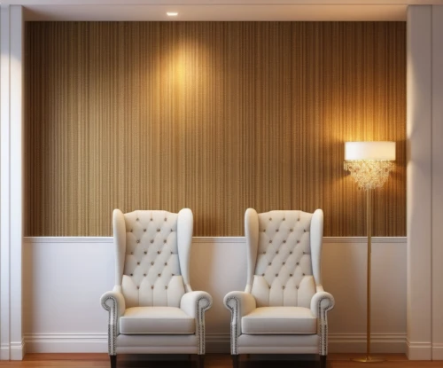 wainscoting,wallcoverings,wallcovering,patterned wood decoration,paneling,gold wall,interior decoration,bamboo curtain,contemporary decor,search interior solutions,wall plaster,art deco background,wall panel,wainscot,rovere,modern decor,wallpapering,interior decor,wood-fibre boards,panelled,Photography,General,Realistic