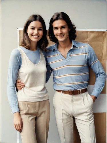 feldshuh,littlefeather,vintage man and woman,vintage boy and girl,braniff,carpenters,cantoral,kelso,seventies,deerskins,courreges,polo shirts,storycorps,rampling,shirttails,vintage 1978-82,knitwear,knitting clothing,paraguayans,gazelles,Photography,Documentary Photography,Documentary Photography 03