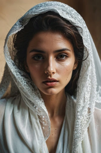 girl in cloth,islamic girl,girl with cloth,malalas,rahab,dupatta,mastani,arab,muslim woman,yazidis,indian woman,yazidi,pashtun,khatoon,middle eastern monk,marzieh,dua,maryan,mystical portrait of a girl,indian girl