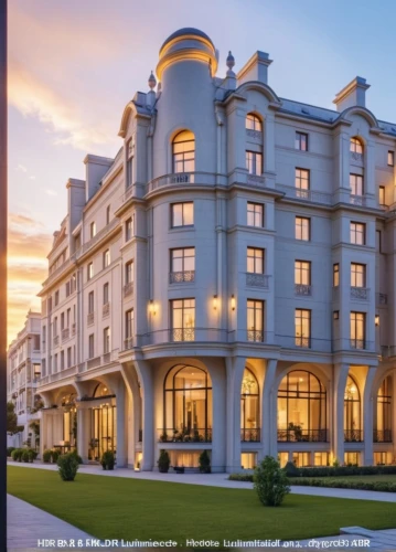 grand hotel europe,gleneagles hotel,sursock,grand hotel,corinthia,luxury hotel,kempinski,rosecliff,hiranandani,claridge,claridges,gleneagles,adlon,balmoral hotel,palladianism,ritzau,belgravia,bessborough,nemacolin,lanesborough,Photography,General,Realistic