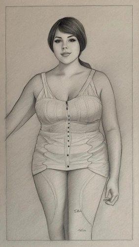 bariatric,female body,shirtwaist,metabolically,pencil and paper,anorexia,weightiness,corsetry,female model,midsections,botero,pencil drawings,shapewear,plumper,advertising figure,girdles,formes,mastectomy,graphite,girl in a long,Design Sketch,Design Sketch,Pencil