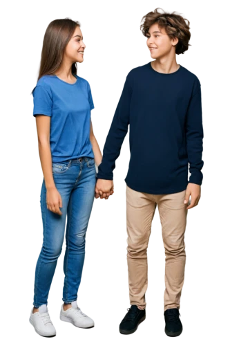 jeans background,francella,adolescentes,young couple,two people,khakis,superorganism,janco,couple - relationship,shimek,transparent background,pant,greenscreen,bfn,pairgain,couple goal,transparent image,couplehood,fratellini,marano,Illustration,Paper based,Paper Based 11