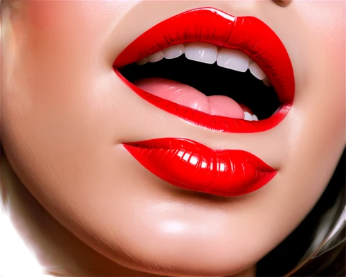 lips,lipstick,lippy,labios,red lips,derivable,lip,lipsticked,red lipstick,guillemin,edit icon,texturing,gradient mesh,rossetto,meshes,gloss,rendered,lipsticks,mouth,labial,Illustration,Japanese style,Japanese Style 06
