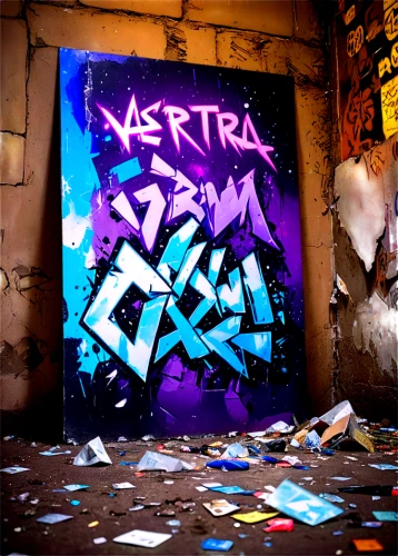 astral,graffiti splatter,aerosol,graffitied,graffiti,asterism,abstrak,materialisation,astal,graffiti art,graffitti,atonal,materialize,graffin,mstrkrft,graffito,materialist,vandalising,borstal,vandalise,Illustration,Realistic Fantasy,Realistic Fantasy 20