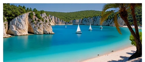 navagio beach,skiathos,paxos,navagio bay,chalkidiki,balearic islands,marmaris,lefkada,ionian sea,adriatic,zakinthos,caumasee,andaman,balearics,balearica,the balearics,greek islands,argentario,zakynthos,cephalonia,Photography,Black and white photography,Black and White Photography 13