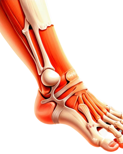 sesamoid,metatarsal,osteoarthritis,calcaneus,orthopedics,lisfranc,osteocalcin,calcaneal,navicular,fibular,ligamentous,hindlimb,tibia,ligamentum,metatarsals,neuroma,osteomalacia,reflex foot sigmoid,metacarpal,metatarsus,Unique,Pixel,Pixel 05