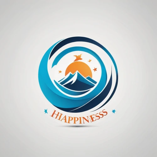 webcompass,happyanunoit,happiness,happoshu,be happy,logo header,happier,happily,happer,happyness,hubspot,logodesign,happold,thatgamecompany,best smm company,lifespring,aiesec,gladness,happel,acim,Unique,Design,Logo Design