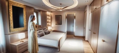 luxury bathroom,staterooms,stateroom,hallway space,bridal suite,beauty room,luxury hotel,hallway,luxury home interior,interior decoration,ornate room,chambre,poshest,great room,casa fuster hotel,luxury,luxury suite,barrooms,enfilade,chambres