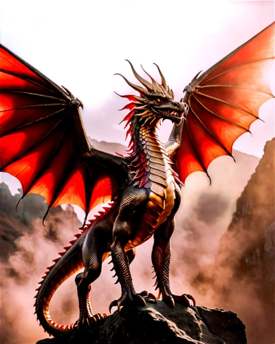 dragon of earth,wyvern,darragon,dragonheart,wyverns,dragonfire,dragao,dragonlord,dragon,painted dragon,dragones,brisingr,draconic,drache,draconis,wyrm,dragon fire,black dragon,dragonriders,firedrake,Illustration,Realistic Fantasy,Realistic Fantasy 40