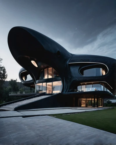 futuristic architecture,futuristic art museum,modern architecture,dunes house,cube house,modern house,morphosis,dreamhouse,hadid,luxury home,lair,arhitecture,cantilever,cubic house,safdie,luxury property,beautiful home,snohetta,architecture,cantilevered,Conceptual Art,Sci-Fi,Sci-Fi 13