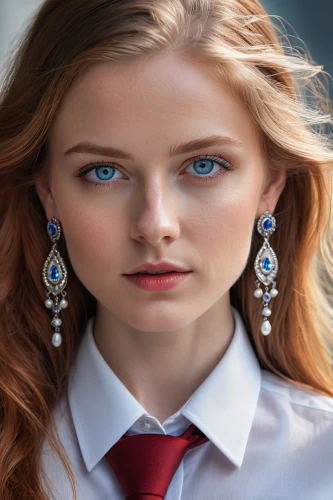 sansa,lopatkina,margairaz,elizaveta,butina,ravenclaw,yelizaveta,bridal jewelry,beautiful young woman,jewellers,young model istanbul,young woman,behenna,earrings,macedonian,female model,princess' earring,earings,eilonwy,jeweled,Photography,General,Natural