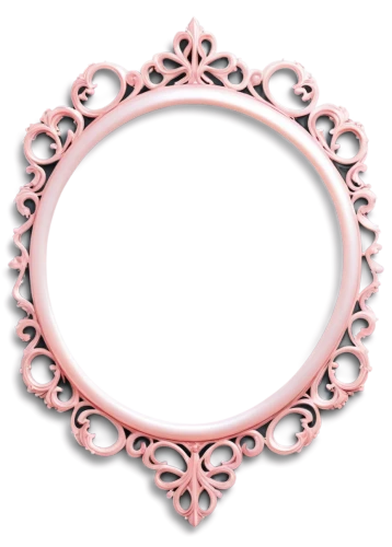 circle shape frame,pink round frames,decorative frame,heart shape frame,mirror frame,oval frame,art nouveau frame,art nouveau frames,circular ornament,round frame,valentine frame clip art,cloud shape frame,copper frame,art deco frame,floral silhouette frame,tracery,frame ornaments,rose frame,magic mirror,clover frame,Illustration,Black and White,Black and White 23