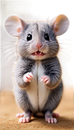 tikus,mousie,chinchilla,rodentia,lab mouse icon,hamler,hamster,dunnart,hamtaro,mousey,mouse,ratwatte,rat,palmice,rattiszell,mouses,ratu,ratsirahonana,ratico,rattazzi,Photography,Fashion Photography,Fashion Photography 02