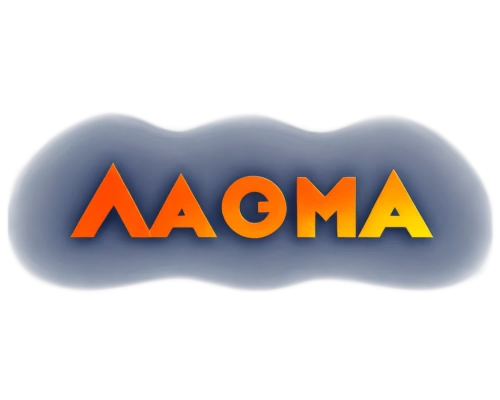 magma,moga,magana,magmas,kgmb,agaja,kga,magagula,aqmata,magika,maguana,maa,magna,amga,maoga,amega,magha,mangoma,agma,machinima,Conceptual Art,Fantasy,Fantasy 13