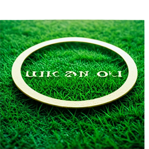 quail grass,artificial grass,plant oil,bentgrass,oil drum,turfgrass,ocl,oil etc,grass golf ball,oilseed,olc,oiling,golf course grass,greenwash,wco,ongc,fieldturf,green cut,walnut oil,oilers,Illustration,Black and White,Black and White 27