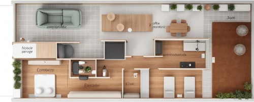 an apartment,apartment,shared apartment,floorplan home,habitaciones,floorplans,roominess,appartement,wooden mockup,house floorplan,apartment house,schrank,ikea,home interior,dollhouses,roomiest,floorplan,bonus room,houses clipart,dorm,Photography,General,Realistic