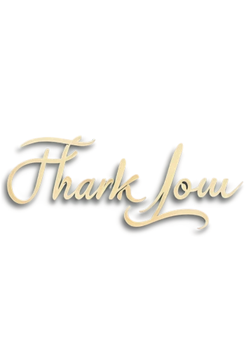 thank you card,thanking,thank you note,thanked,thankfulness,appreciations,thank you,thank you very much,acknowledgements,acknowledgments,gratitude,thank,thankyou,gratefully,give thanks,thankless,gratefulness,appreciated,appreciation,acknowledgement,Illustration,Paper based,Paper Based 30