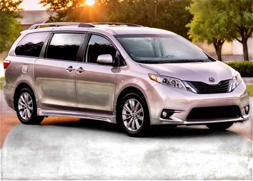 minivan,crv,avanza,nissanka,miev,phev,forester,minivans,nissanit,changan,van,foz,mpv,vanpool,aztek,mitsubishi,mdx,suzuki,terrano,byd,Photography,Fashion Photography,Fashion Photography 03