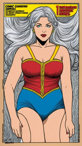 lilandra,supergirl,namorita,superheroine,flamebird,siryn,hippolyta,madelyne,super heroine,romita,liefeld,amazona,superwoman,gruenwald,namora,ultraverse,buscema,miracleman,dematteis,super woman,Illustration,American Style,American Style 13