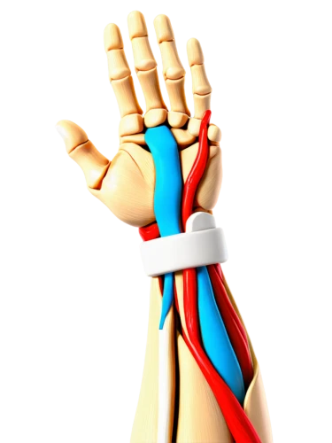 metacarpal,hand digital painting,hand prosthesis,ulnar,scaphoid,handleman,handshape,the hand of the boxer,carpal,syndactyly,metacarpals,extensor,medical concept poster,interphalangeal,handshake icon,3d model,carpel,align fingers,human hand,handgrip,Conceptual Art,Oil color,Oil Color 21