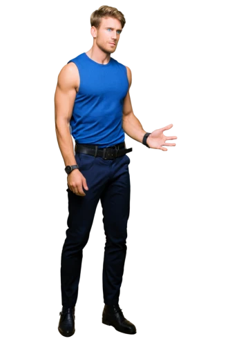 mizanin,edge muscle,chaderton,png transparent,zanin,jeans background,transparent background,zulic,guile,chadlington,bara,heidenreich,mantegazza,zane,nudelman,hypermasculine,brock,transparent image,bufferin,buffenbarger,Illustration,Retro,Retro 21