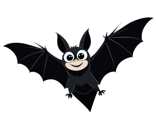 bat,bat smiley,chiroptera,batjac,lantern bat,fledermaus,bats,batboy,bombyx,oswald,batty,hanging bat,toothless,halloween vector character,battallion,batalik,magica,jarusombat,batavi,fruit bat,Illustration,Realistic Fantasy,Realistic Fantasy 02