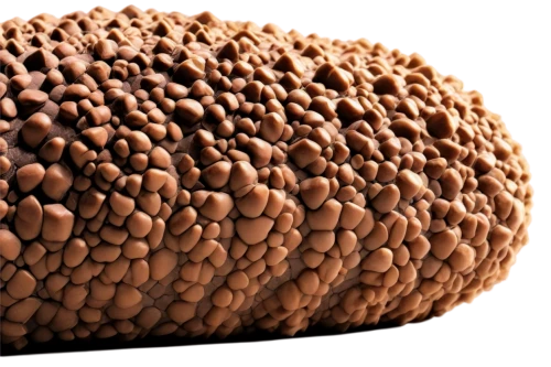 cocoa beans,mandelbulb,sand texture,trypophobia,coconut shell,sand seamless,acorn,lycoperdon,spherules,aerated,brigadeiros,mucilaginous,microkernels,coffee beans,chocolate shavings,nanoshells,coffee background,nanoparticle,microspheres,leather texture,Photography,Artistic Photography,Artistic Photography 09