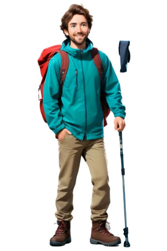 3d figure,model train figure,figure of paragliding,3d model,miniace,trekking poles,mathas,alpinist,miniature figure,mcconkey,rc model,perleberg,3d render,action figure,fbx,actionfigure,hiker,augmentative,bugaboos,berghaus,Illustration,Japanese style,Japanese Style 14