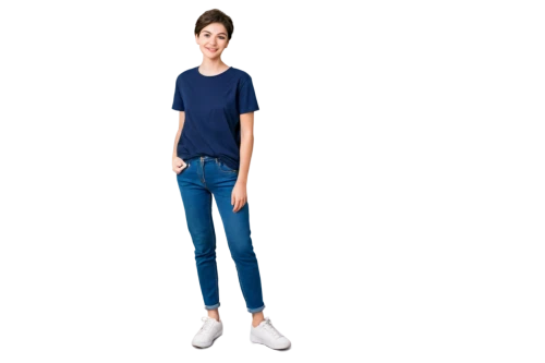 jeans background,denim background,jeans pattern,portrait background,transparent background,androgynous,jeanjean,bluejeans,denims,gradient mesh,boy model,derivable,androgyny,blue background,jeanswear,androgyne,jeans,raviv,maddow,jeaned,Illustration,Black and White,Black and White 10