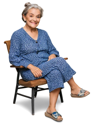 elderly person,elderly lady,abuela,grandmama,abuelazam,nan,vieja,grandmom,nonna,widdecombe,octogenarian,nonagenarian,chair png,abv,portrait background,older person,lymphedema,granma,nannan,margreiter,Conceptual Art,Daily,Daily 18