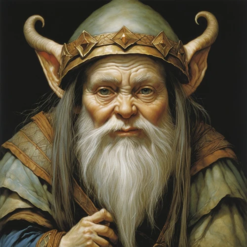 radagast,dwarf sundheim,lokportrait,male elf,dwarven,dwarf,gnomon,daggar,gimli,irminsul,gnome,dagda,elfin,ullr,kolins,fantasy portrait,gisulf,ragnvald,heorot,beornwulf,Illustration,Realistic Fantasy,Realistic Fantasy 14