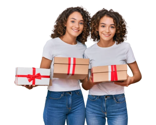 drop shipping,aramex,courier software,correspondence courses,gift boxes,conveyancing,online sales,logisticians,cellaring,inmobiliarios,packages,parcels,wholesalers,christmas gifts,parcel service,mailorder,gift wrapping,gifts,packager,despatching,Art,Artistic Painting,Artistic Painting 47