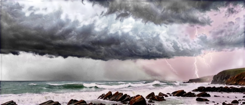 sea storm,stormy sea,superstorm,tormenta,tempestuous,substorms,storm surge,nature's wrath,torngat,orage,storm,cyclonic,stormed,arcus,stormier,sturm,tidal wave,storms,storming,lightning storm,Unique,Design,Knolling