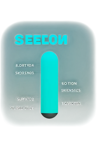 semicon,sessoms,sessums,sequenom,seco,securom,seminorm,semiconhtr,sehorn,seemo,seacor,semoran,seocnd,semion,seci,secc,semicolon,seoni,sedco,semicolons,Art,Classical Oil Painting,Classical Oil Painting 18