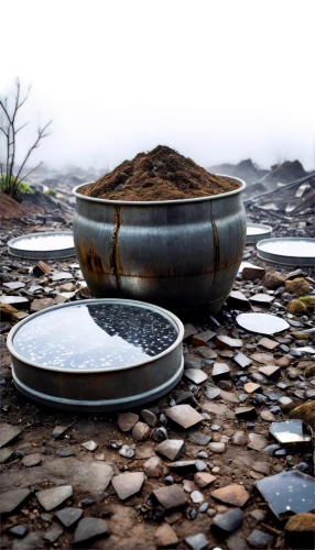 cauldrons,caldron,stereocenter,cryengine,meditrust,birdbath,water trough,collected game assets,wishing well,inkwells,cooking pot,undersoil,manholes,sinkholes,wastelands,terraforming,floating islands,water well,washtub,earth pot,Illustration,Paper based,Paper Based 09