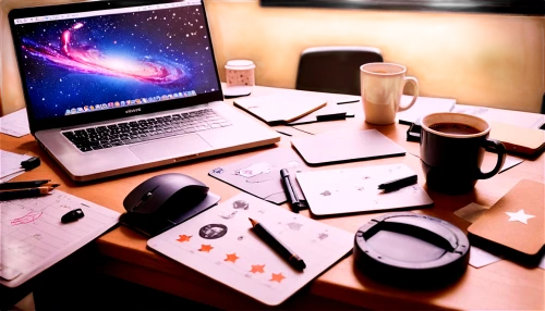 apple desk,working space,workspace,work table,desk,work space,blur office background,desk top,workstation,work station,workspaces,work desk,desktops,workstations,worktable,coffee background,study room,macaddict,office desk,creative office,Conceptual Art,Sci-Fi,Sci-Fi 30