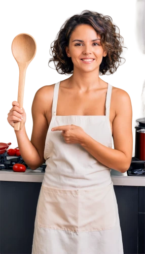 girl in the kitchen,cooking utensils,cooking book cover,chef,cookware,cucina,food and cooking,cookwise,food preparation,cooking spoon,kitchen utensils,mastercook,cooktops,stovetop,kitchen utensiles,recipes,cleaning woman,housemaids,cocina,housewife,Art,Classical Oil Painting,Classical Oil Painting 26