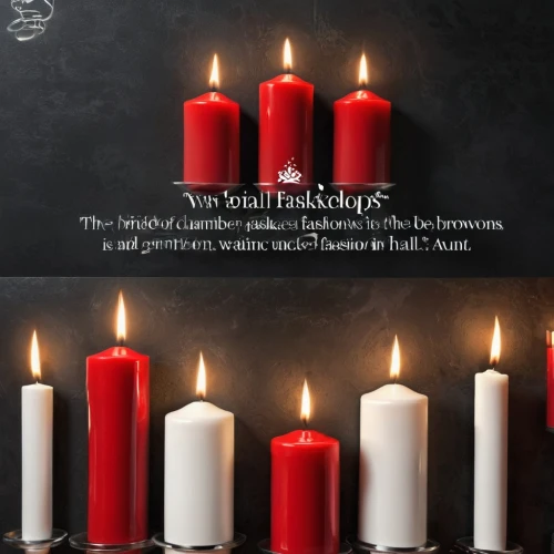 the third sunday of advent,fourth advent,yahrzeit,advent candles,the second sunday of advent,the first sunday of advent,advent arrangement,shabbat candles,third advent,advent wreath,second advent,votive candles,4 advent,first advent,advent,advent candle,2 advent,candlestick for three candles,advent season,christmas candles,Unique,Design,Logo Design