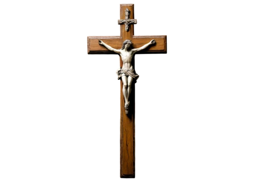 wooden cross,crucifix,the cross,jesus cross,crucis,cross,crucifixes,cruciform,cruciger,jesus christ and the cross,heiligenkreuz,crucifer,calvary,crosses,jesus on the cross,crucifixions,carmelite order,wayside cross,christus,golgotha,Illustration,Realistic Fantasy,Realistic Fantasy 05