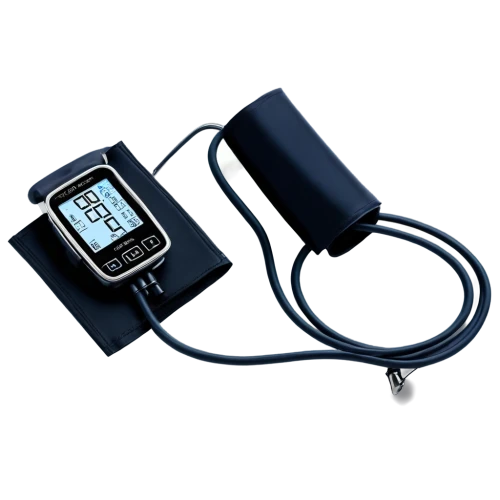 pulse oximeter,glucometer,sphygmomanometer,oximeter,battery icon,gps icon,heart monitor,lab mouse icon,apple watch,pedometer,fitness tracker,fitness band,smartwatch,accelerometer,sudova,colorimeter,accelerometers,biosensor,medical device,smart watch,Photography,Fashion Photography,Fashion Photography 05